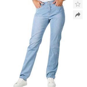 Brax feel good Carols S Deco Jeans